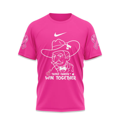 PREMIUM OMR 3D SHIRT HTTT