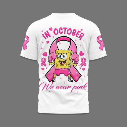 PREMIUM SPB 3D SHIRT HTTT