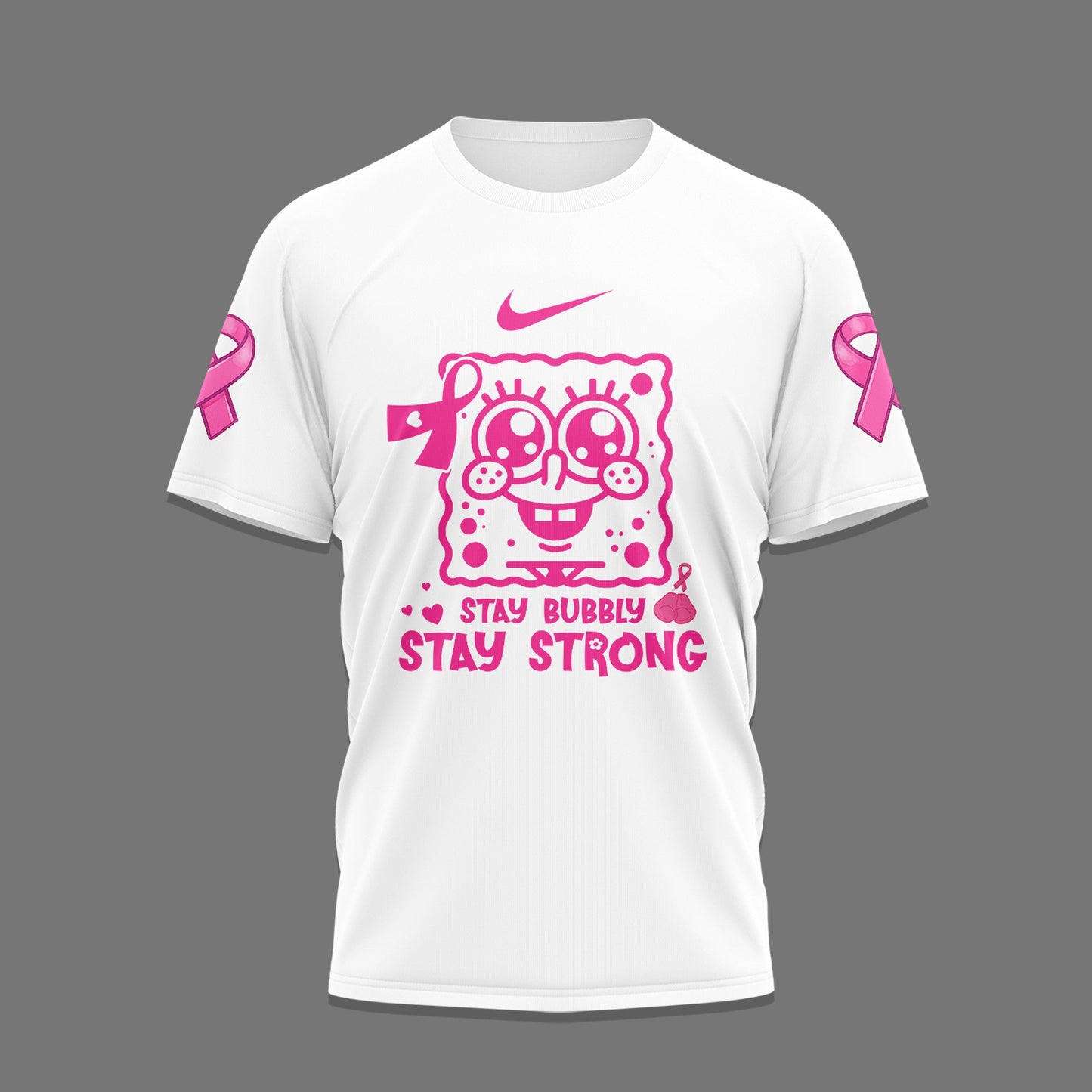 PREMIUM SPB 3D SHIRT HTTT