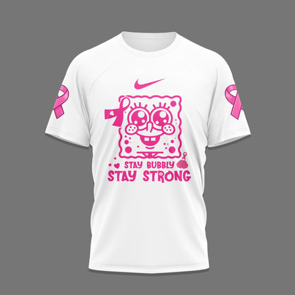 PREMIUM SPB 3D SHIRT HTTT