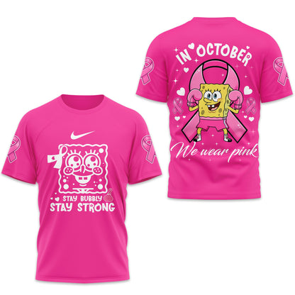 PREMIUM SPB 3D SHIRT HTTT