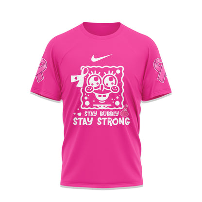 PREMIUM SPB 3D SHIRT HTTT