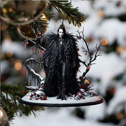 MMS Premium Advent Calendar 2025 TNSM