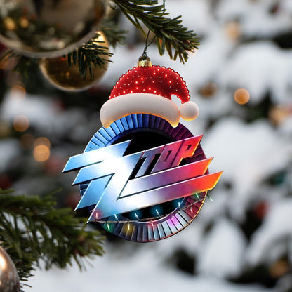 ZZT Premium Advent Calendar 2025 TNSM