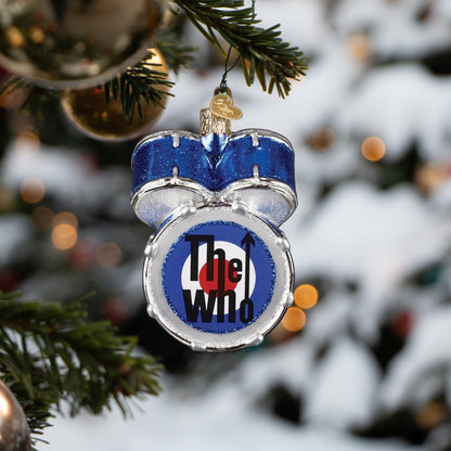 TWO Premium Advent Calendar 2025 TNSM