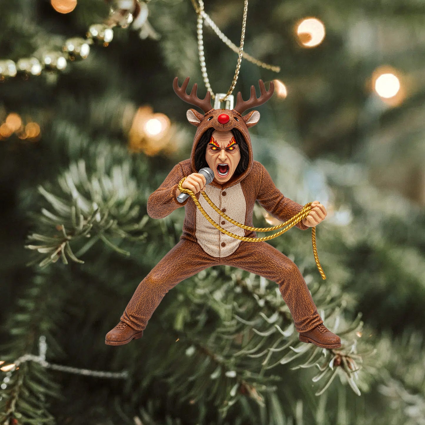 HLWB Premium Advent Calendar 2025 HTTT