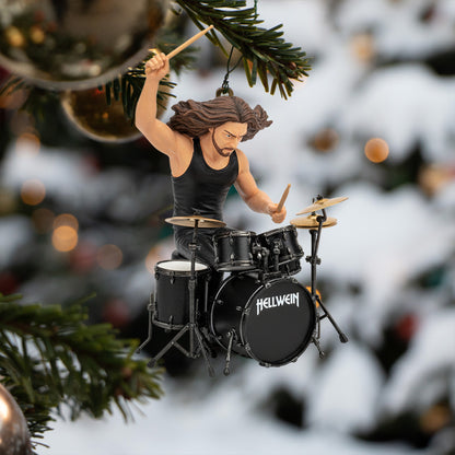 HLWB Premium Advent Calendar 2025 HTTT