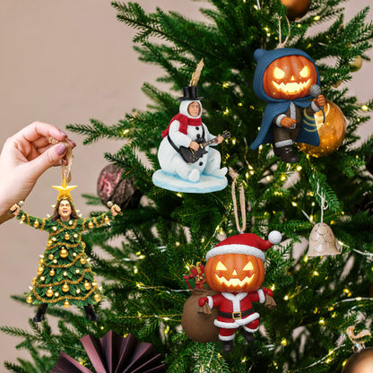 HLWB Premium Advent Calendar 2025 HTTT