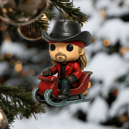 BMC ADVENT CALENDAR 2025 LNTH