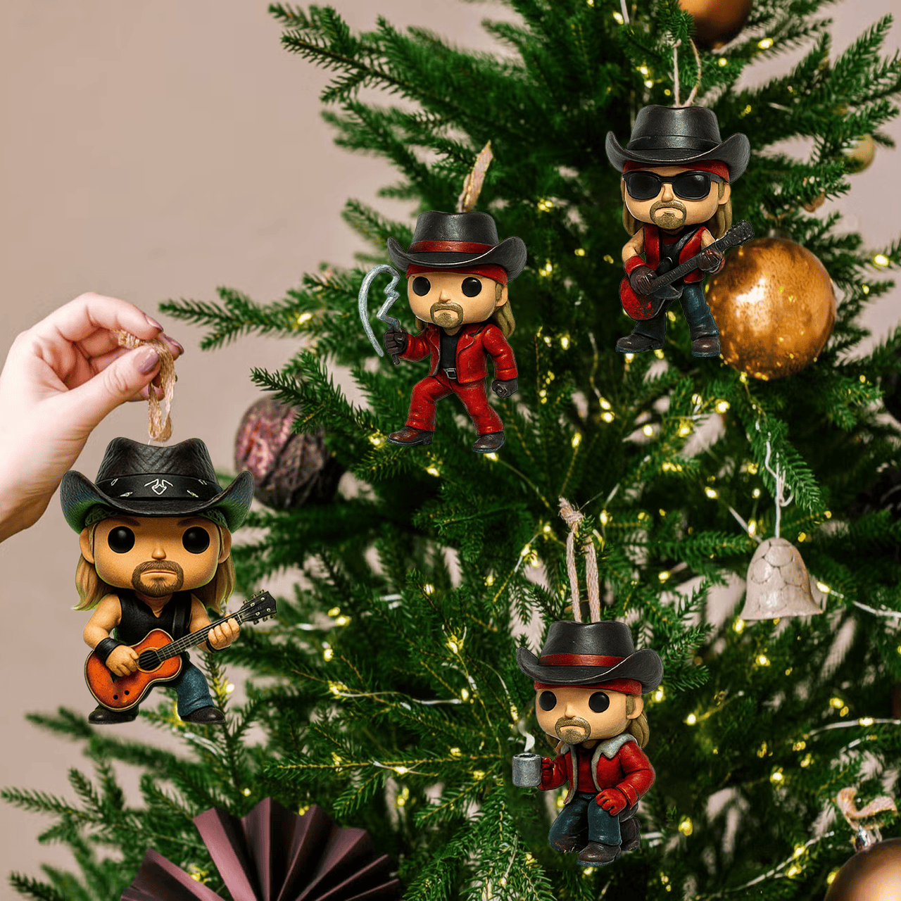 BMC ADVENT CALENDAR 2025 LNTH