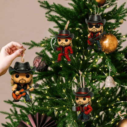 BMC ADVENT CALENDAR 2025 LNTH