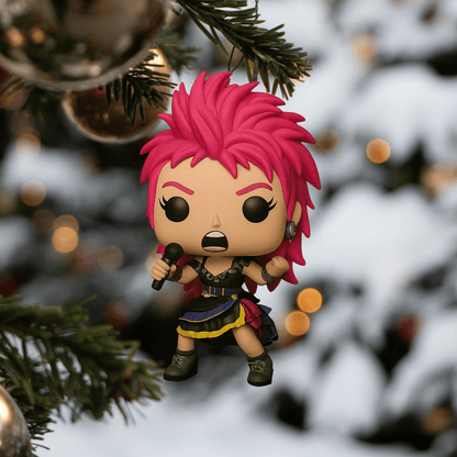 CDL ADVENT CALENDAR 2025 LNTH