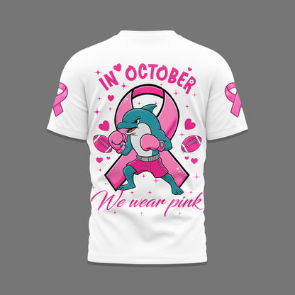 PREMIUM MDP 3D SHIRT HTTT