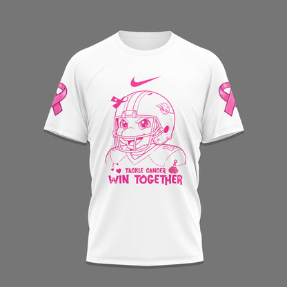 PREMIUM MDP 3D SHIRT HTTT