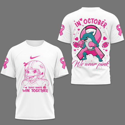 PREMIUM MDP 3D SHIRT HTTT