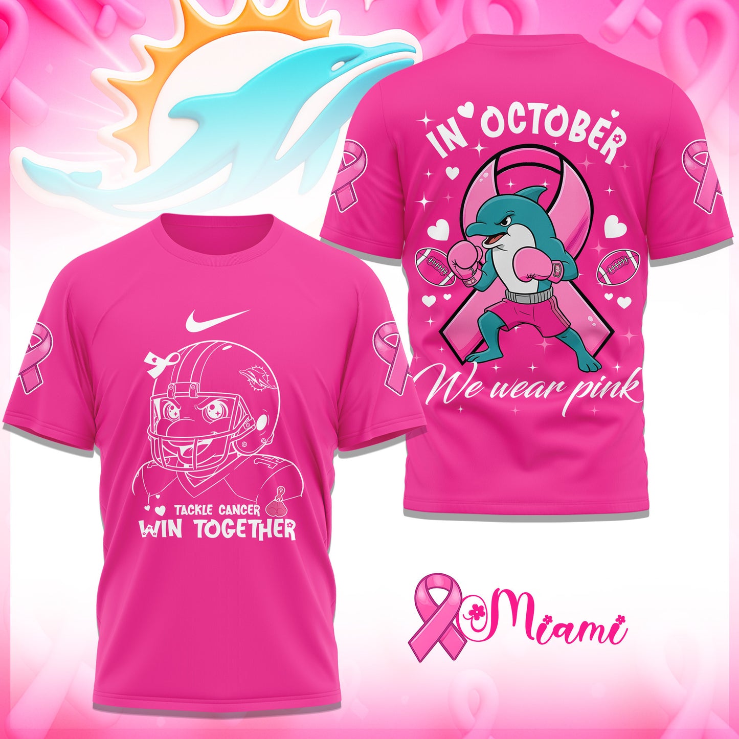 PREMIUM MDP 3D SHIRT HTTT