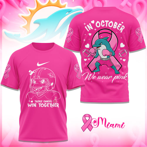 PREMIUM MDP 3D SHIRT HTTT