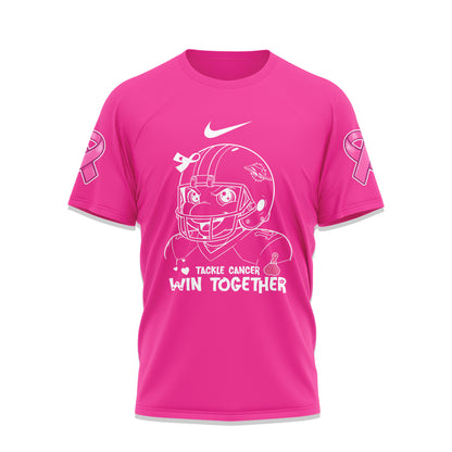 PREMIUM MDP 3D SHIRT HTTT