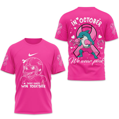 PREMIUM MDP 3D SHIRT HTTT