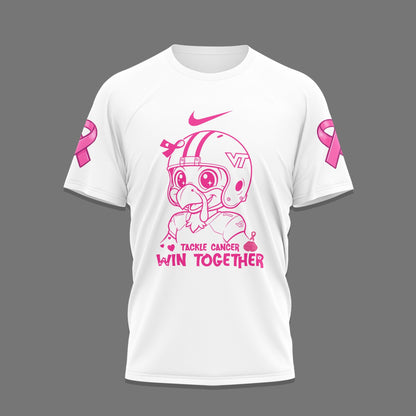 PREMIUM VTH 3D SHIRT HTTT