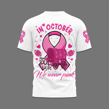 PREMIUM OSN 3D SHIRT HTTT