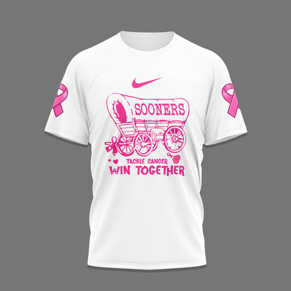 PREMIUM OSN 3D SHIRT HTTT