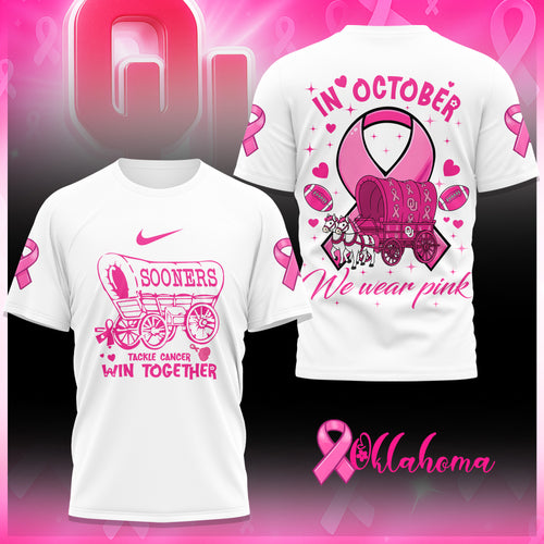 PREMIUM OSN 3D SHIRT HTTT