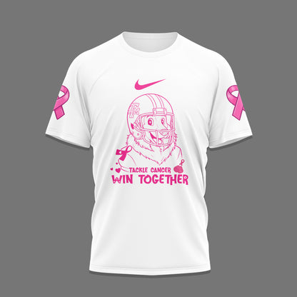 PREMIUM TAMA 3D SHIRT HTTT