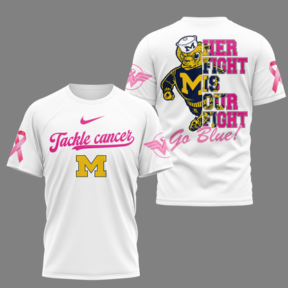 PREMIUM MWR 3D SHIRT LNTH