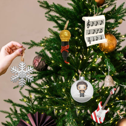 BSBN Premium Advent Calendar 2025 TNSM