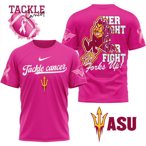 PREMIUM ASSD 3D SHIRT LNTH