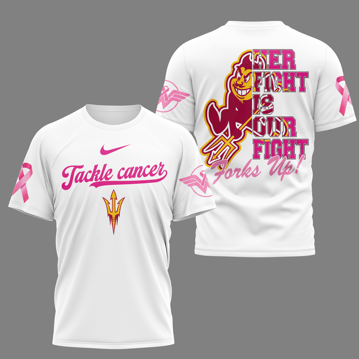 PREMIUM ASSD 3D SHIRT LNTH