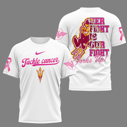 PREMIUM ASSD 3D SHIRT LNTH