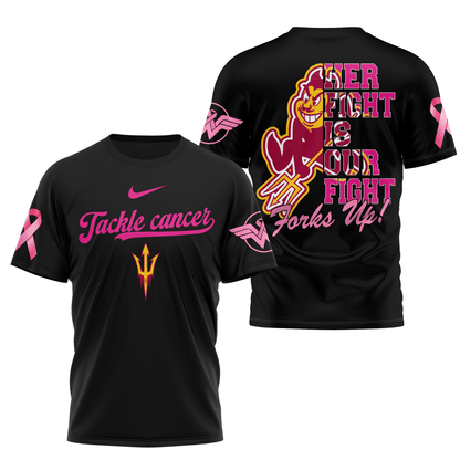 PREMIUM ASSD 3D SHIRT LNTH