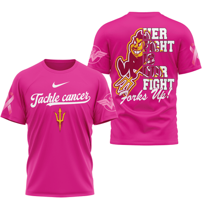 PREMIUM ASSD 3D SHIRT LNTH