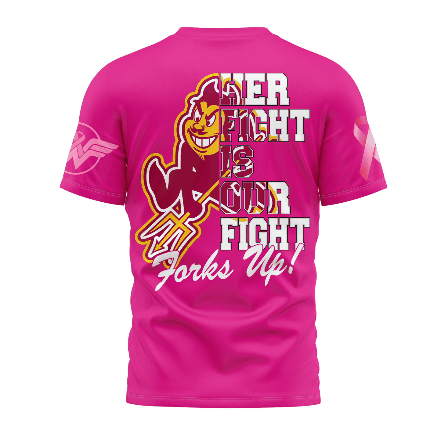 PREMIUM ASSD 3D SHIRT LNTH