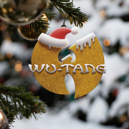 WTC Premium Advent Calendar 2025 TNSM