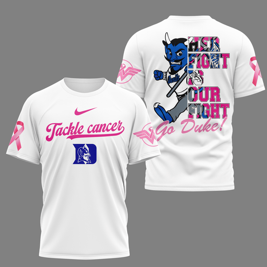 PREMIUM DBDB 3D SHIRT LNTH