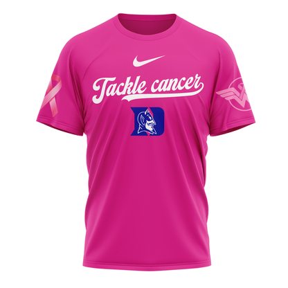 PREMIUM DBDB 3D SHIRT LNTH