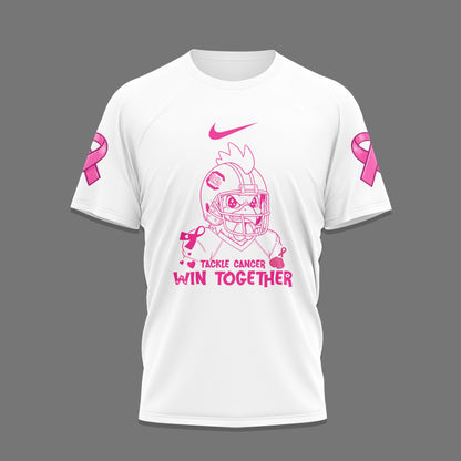 PREMIUM SCR 3D SHIRT HTTT