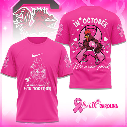 PREMIUM SCR 3D SHIRT HTTT