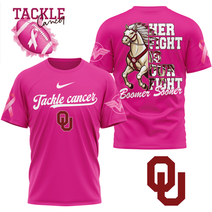 PREMIUM OSN 3D SHIRT LNTH