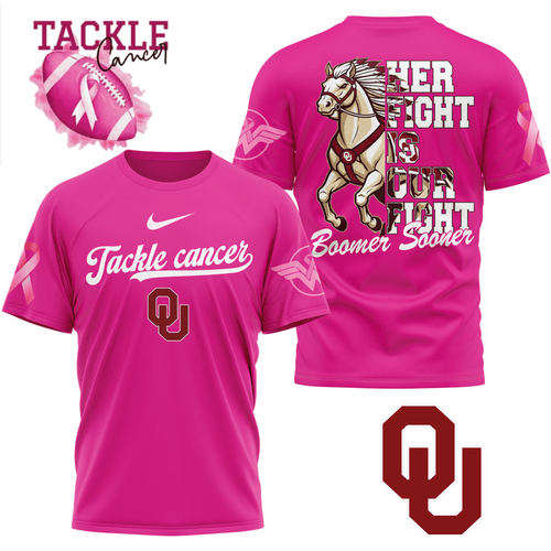 PREMIUM OSN 3D SHIRT LNTH