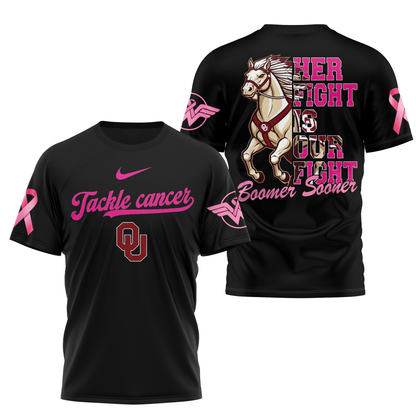 PREMIUM OSN 3D SHIRT LNTH