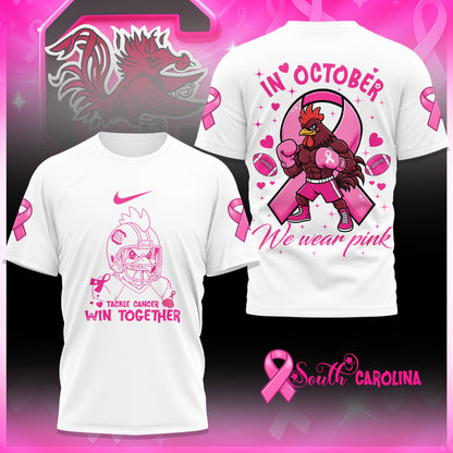 PREMIUM SCR 3D SHIRT HTTT