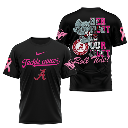 PREMIUM ACT 3D SHIRT LNTH