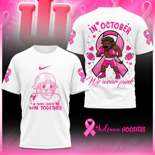 PREMIUM IDH 3D SHIRT HTTT