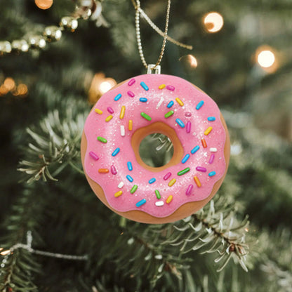 DKDN Premium Advent Calendar 2025 TNSM