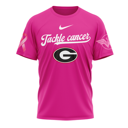 PREMIUM GGBD 3D SHIRT LNTH