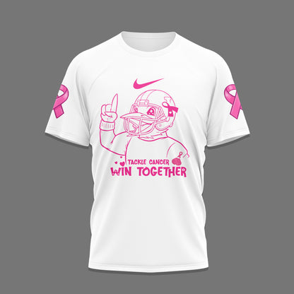 PREMIUM IFI 3D SHIRT HTTT